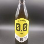 Bertinchamps zero alcool 33cl