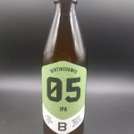 Bertinchamps IPA 33cl