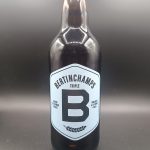 Bertinchamps Triple 50cl