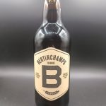 Bertinchamps blonde 50cl