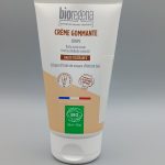 Crème gommante 150ml