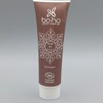 Primer - Base de teint