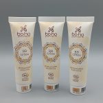 BB crème