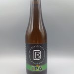 IPA Braibant 33cl