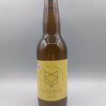 Vulpio blonde 33cl