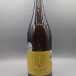 Vulpio Blonde 75cl