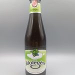 Bière biolégère 25cl
