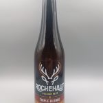 Bière Rochehaut 33cl