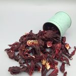 Infusion - Bissap | fleur d'hibiscus