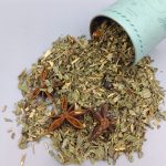 Infusion - Starmix Bio