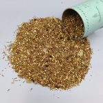 Rooibos - Jardin de Babylone