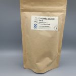 Thé noir - Tea tower