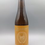 Leignon bière Pils 33cl