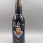 Bière Valduc Thor 33cl