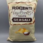 Roger's sel