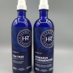 Hydrolat - Herbes et traditions