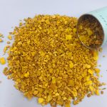 Infusion - Douceur épicée