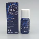 Huile essentielle - Cyprès 10 ml