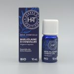 Huile essentielle - Marjolaine à coquilles 10 ml