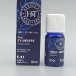 Huile essentielle - Pin sylvestre 10 ml
