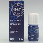Huile essentielle - Estragon 5 ml