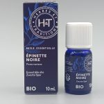 Huile essentielle - Epinette noire 10 ml