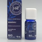 Huile essentielle - Niaouli 10 ml