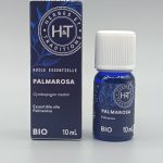 Huile essentielle - Palmarosa 10 ml