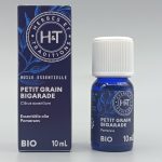 Huile essentielle - Petit grain bigarade 10 ml