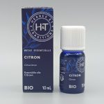 Huile essentielle - Citron 10 ml