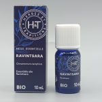 Huile essentielle - Ravintsara 10 ml