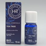 Huile essentielle - Tea tree 10 ml