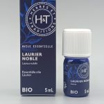 Huile essentielle - Laurier noble 5 ml