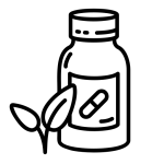 Compléments alimentaire